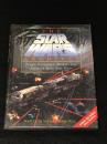 THE STAR WARS ARCHIVES　【洋書】【ハードカバー本】