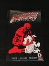 DAREDEVIL (1998) #1 「GUARDIAN DEVIL」　【アメコミ】【原書トレードペーパーバック】