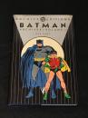 BATMAN ARCHIVES VOLUME 2　【アメコミ】【原書ハードカバー本】
