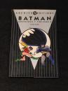 BATMAN ARCHIVES VOLUME 3　【アメコミ】【原書ハードカバー本】
