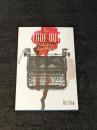 THE FADE OUT Act One　【アメコミ】【原書トレードペーパーバック】