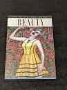THE BEAUTY #1　【アメコミ】【原書トレードペーパーバック】