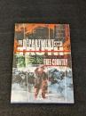 THE DEPARTMENT OF TRUTH #3 「FREE COUNTRY」　【アメコミ】【原書トレードペーパーバック】