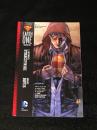 SUPERMAN : EARTH ONE #1 【アメコミ】【原書トレードペーパーバック】