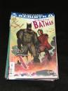 ALL-STAR BATMAN #1-14　全14冊セット　【アメコミ】【原書コミックブック(リーフ)】