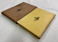 ラヂオ講演集　第十輯