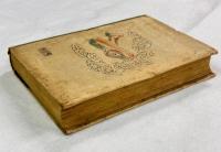 空中紳士　〈合作〉