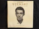 JIMMY　STEWART　A Wonderful Life