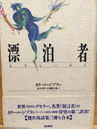 漂泊者