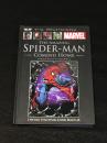 アメイジング・スパイダーマン：カミングホーム [マーベルグラフィックノベル・コレクションVol.1]　【アメコミ】【邦訳コミック】