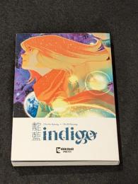 INDIGO 【アメコミ】【原書トレードペーパーバック】