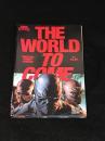 MARVEL KNIGHTS : THE WORLD TO COME #1-6 全6冊セット　【アメコミ】【原書コミックブック(リーフ)】
