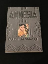AMNESIA
