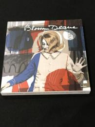 BLOSSOM DEARIE : DISCOVER WHO I AM [THE FONTANA YEARS・LONDON 1966-1970]