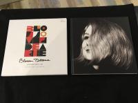 BLOSSOM DEARIE : DISCOVER WHO I AM [THE FONTANA YEARS・LONDON 1966-1970]