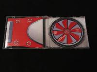 石ノ森章太郎　男も泣けるTV主題歌集