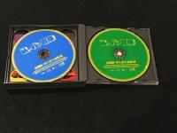 スーパー戦隊　主題歌・挿入歌大全集Ⅰ