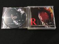 平成仮面ライダー SONG BEST