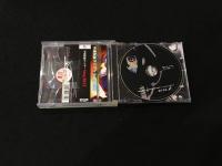 平成仮面ライダー SONG BEST