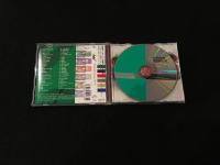 仮面ライダーW　オリジナルサウンドトラック