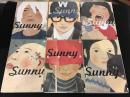 Sunny　全6巻セット