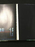 攻殻機動隊 1-1.5-1.5新-2, 　4冊セット