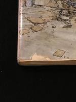 アップルシード　1-4+DATABOOK+総集編　全6冊セット