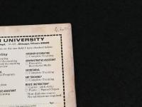 MARVEL PREVIEW #17 【アメコミ】【原書コミックマガジン】