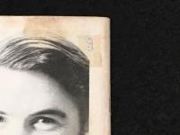 THE SAVAGE SWORD OF CONAN Vol.1 #39 【アメコミ】【原書大判コミック】