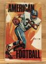 アメリカン・フットボール