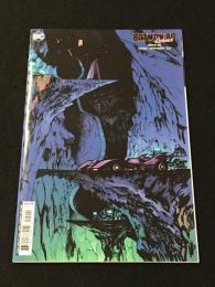 BATMAN'89 : ECHOES #2 【アメコミ】【原書コミックブック(リーフ)】