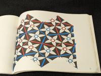 M.C.ESCHER KALEIDOZYKLEN 【洋書】