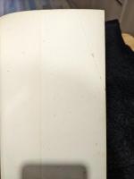 裸の女神 : ジプシー・ローズの生涯