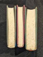 日本史から見た日本人　全3冊セット