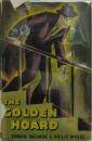 THE　GOLDEN 　HOARD