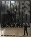James　Bond　Encyclopedia　　〈ジェームズ・ボンド百科事典〉