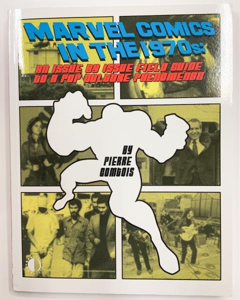 Uncanny X Men 255 マツオ ツラヤバ初登場 アメコミ 原書コミックブック リーフ Chris Claremont Marc Silvestri アットワンダー 古本 中古本 古書籍の通販は 日本の古本屋 日本の古本屋