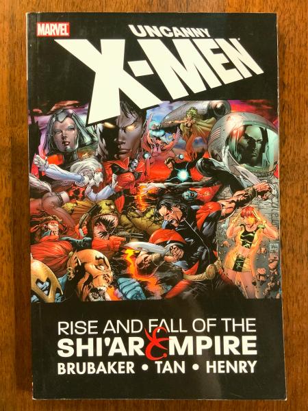 Uncanny X Men 255 マツオ ツラヤバ初登場 アメコミ 原書コミックブック リーフ Chris Claremont Marc Silvestri アットワンダー 古本 中古本 古書籍の通販は 日本の古本屋 日本の古本屋
