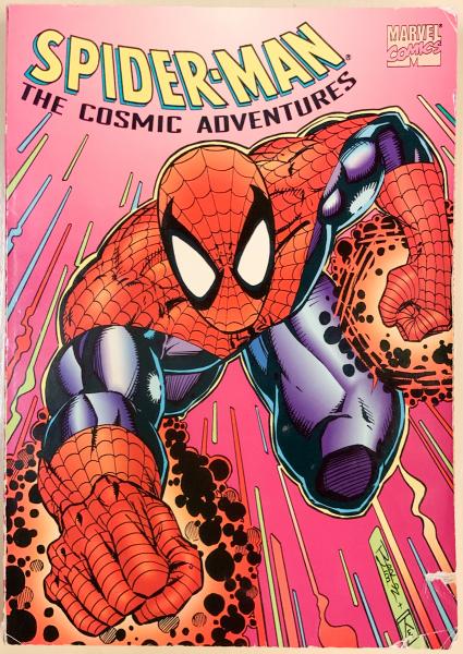 日本通販サイト Spider Men 原書 C1b3a673 をお手頃な Cfscr Com