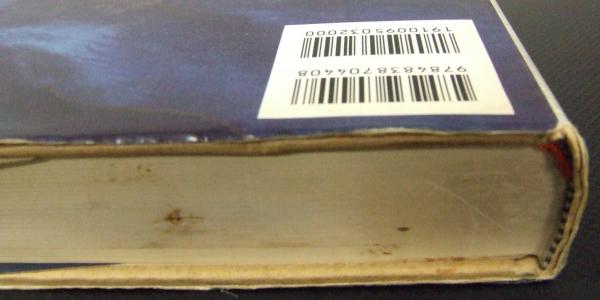 【中古】 友達の作り方 高橋睦郎のｆｒｉｅｎｄｓ　ｉｎｄｅｘ/マガジンハウス/高橋睦郎 友達の作り方: 高橋睦郎の | 高橋 睦郎 |本 | 通販 | Amazon