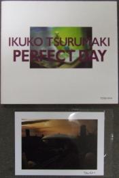 Perfect day : Ikuko Tsurumaki