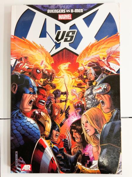 marvel作品X-MENその他 X-MEN 10 (マーヴルスーパーコミックス) |本 | 通販 | Amazon