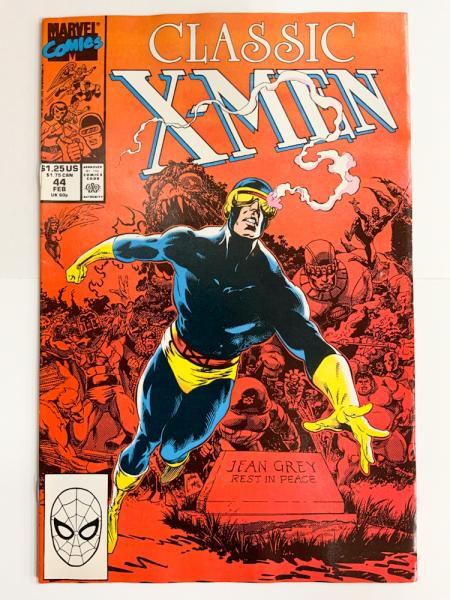 XMEN XMAN アメコミ ネイトグレイ マーベル　リーフ　洋書 XMEN XMAN アメコミ ネイトグレイ マーベルリーフ洋書