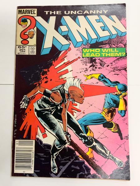 Defenders 0 アメコミ 原書コミックブック リーフ Steve Gerber Sal Buscema アットワンダー 古本 中古本 古書籍の通販は 日本の古本屋 日本の古本屋