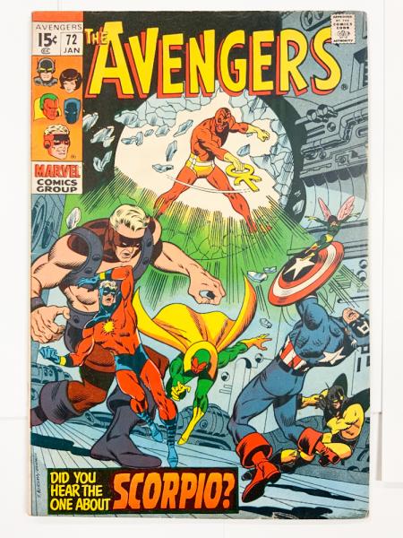 D4087 MARVEL アメコミ まとめ売り 7冊 D4087 MARVEL アメコミ まとめ売り 7冊 marvel アメコミまとめ