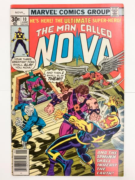 Uncanny X Men 255 マツオ ツラヤバ初登場 アメコミ 原書コミックブック リーフ Chris Claremont Marc Silvestri アットワンダー 古本 中古本 古書籍の通販は 日本の古本屋 日本の古本屋