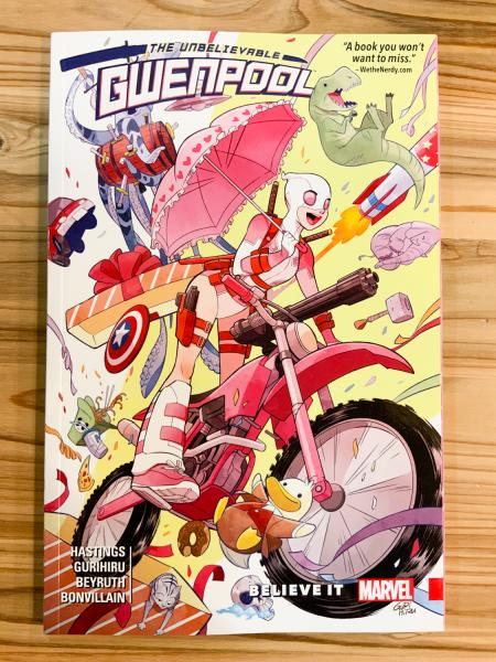 We Live #1 サイン・スケッチ入り CGC 9.8 アメコミリーフ We Live #1 サイン・スケッチ入り CGC 9.8 アメコミリーフ THE