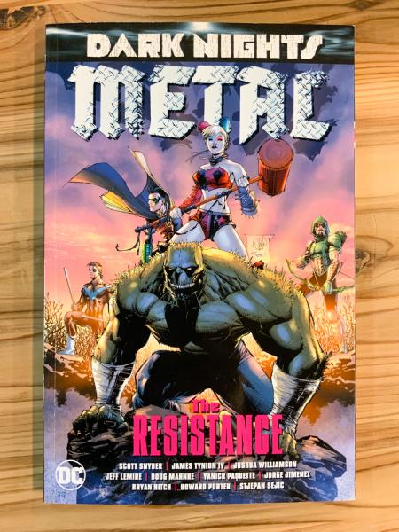 Dcキャラクター大事典 日本語版 アメコミ 邦訳ガイドブック スコット ビーティ他 アットワンダー 古本 中古本 古書籍の通販は 日本の古本屋 日本の古本屋