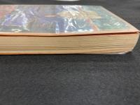 この本を盗め(アビー・ホフマン 著 ; 小中陽太郎 共編) / 古本、中古本