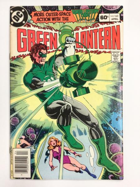 Amazon | Blackest Night | Johns, Geoff, Reis, Ivan | Science